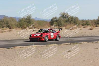 media/Oct-18-2025-PCA San Diego (Sat) [[653db1c827]]/4-Yellow/Session 4 (Turn 7 Inside)/